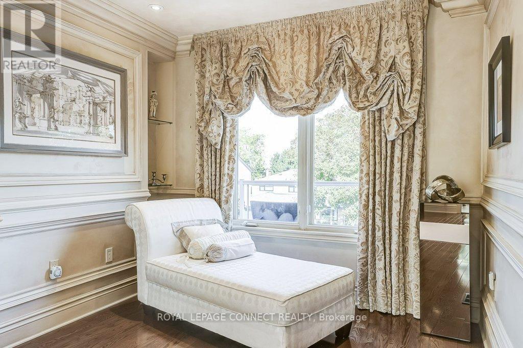 












47 ARGONNE CRESCENT

,
Toronto,




Ontario
M2K2K2

