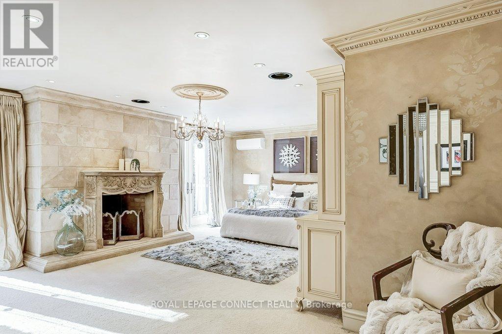 












47 ARGONNE CRESCENT

,
Toronto,




Ontario
M2K2K2

