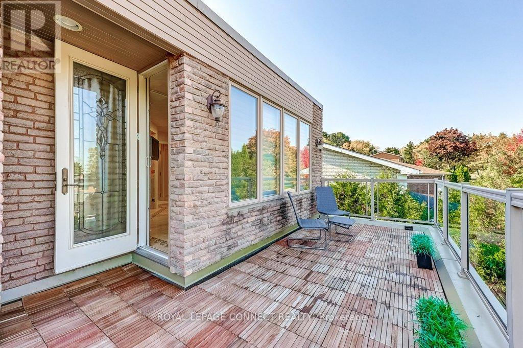 












47 ARGONNE CRESCENT

,
Toronto,




Ontario
M2K2K2

