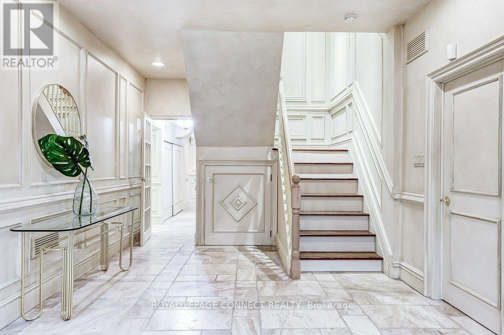 












47 ARGONNE CRESCENT

,
Toronto,




Ontario
M2K2K2

