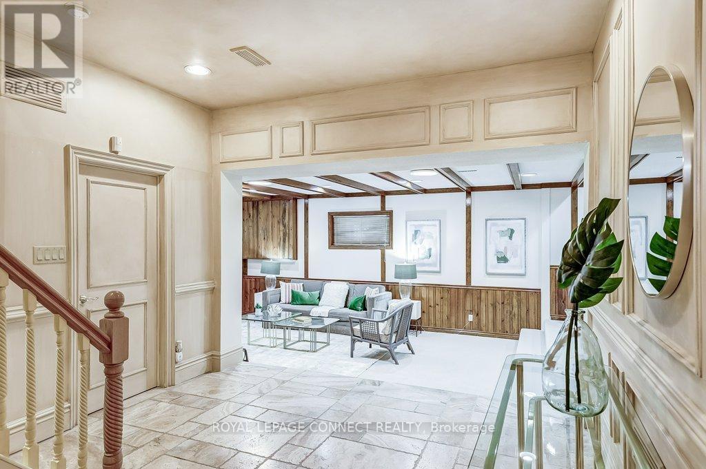 












47 ARGONNE CRESCENT

,
Toronto,




Ontario
M2K2K2

