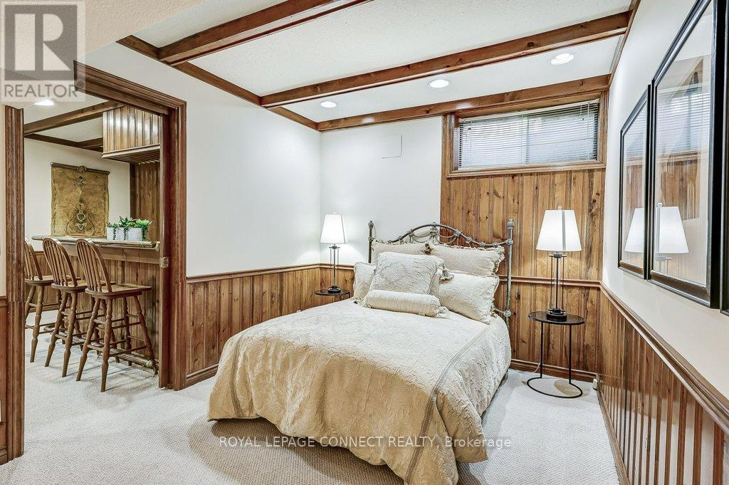 












47 ARGONNE CRESCENT

,
Toronto,




Ontario
M2K2K2

