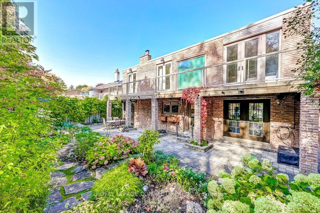 












47 ARGONNE CRESCENT

,
Toronto,




Ontario
M2K2K2

