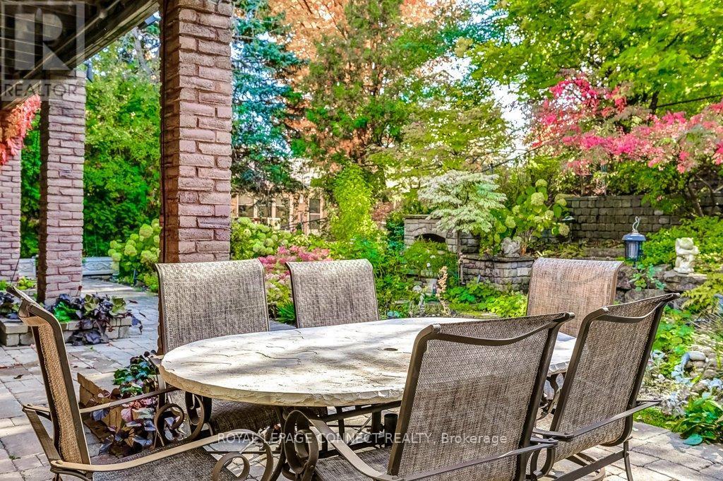 












47 ARGONNE CRESCENT

,
Toronto,




Ontario
M2K2K2

