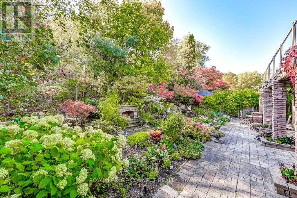 












47 ARGONNE CRESCENT

,
Toronto,




Ontario
M2K2K2

