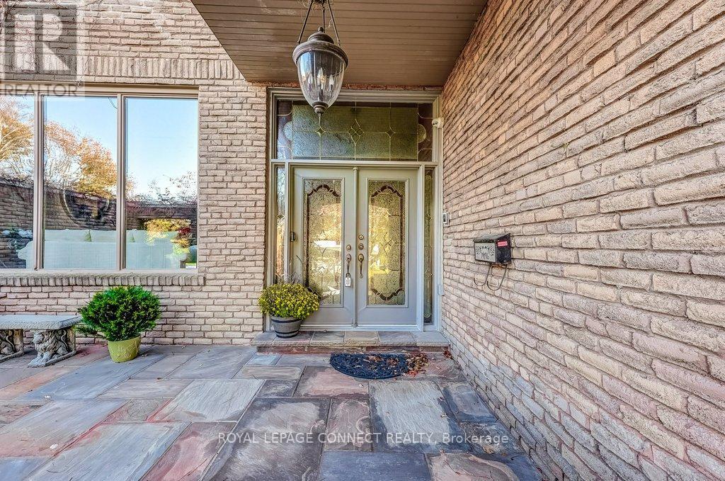 












47 ARGONNE CRESCENT

,
Toronto,




Ontario
M2K2K2

