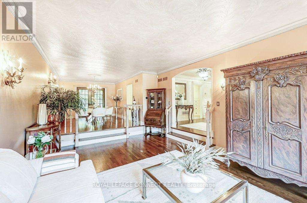 












47 ARGONNE CRESCENT

,
Toronto,




Ontario
M2K2K2

