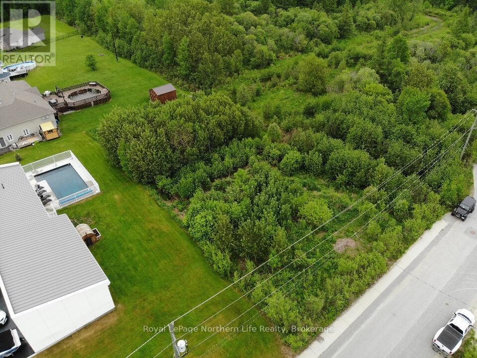 












128 LACHANCE DRIVE

,
West Nipissing (Sturgeon Falls),







Ontario
P2B0B3

