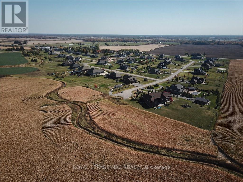 












LOT 14 #9 HALDIMAND ROAD

,
Haldimand,







Ontario
N0A1R0

