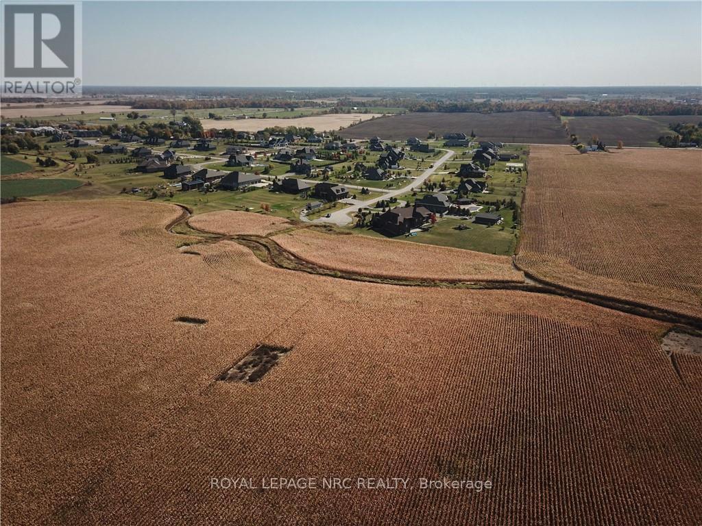 












LOT 14 #9 HALDIMAND ROAD

,
Haldimand,







Ontario
N0A1R0

