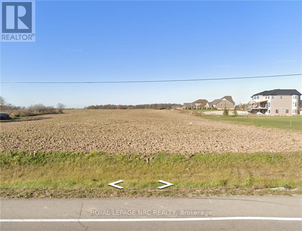 












LOT 14 #9 HALDIMAND ROAD

,
Haldimand,







Ontario
N0A1R0

