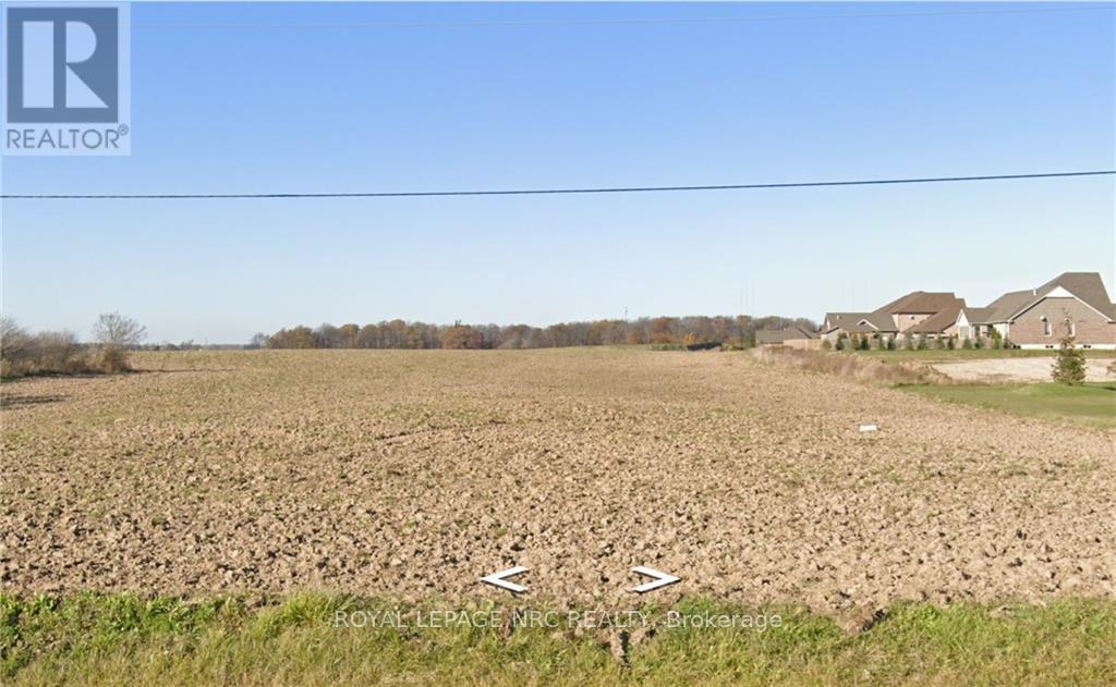 












LOT 14 #9 HALDIMAND ROAD

,
Haldimand,







Ontario
N0A1R0

