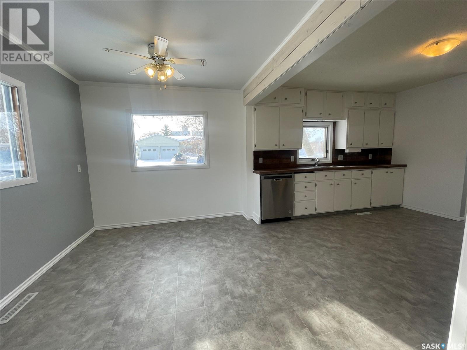 












106 2nd AVENUE W

,
Coleville,




Saskatchewan
S0L0K0

