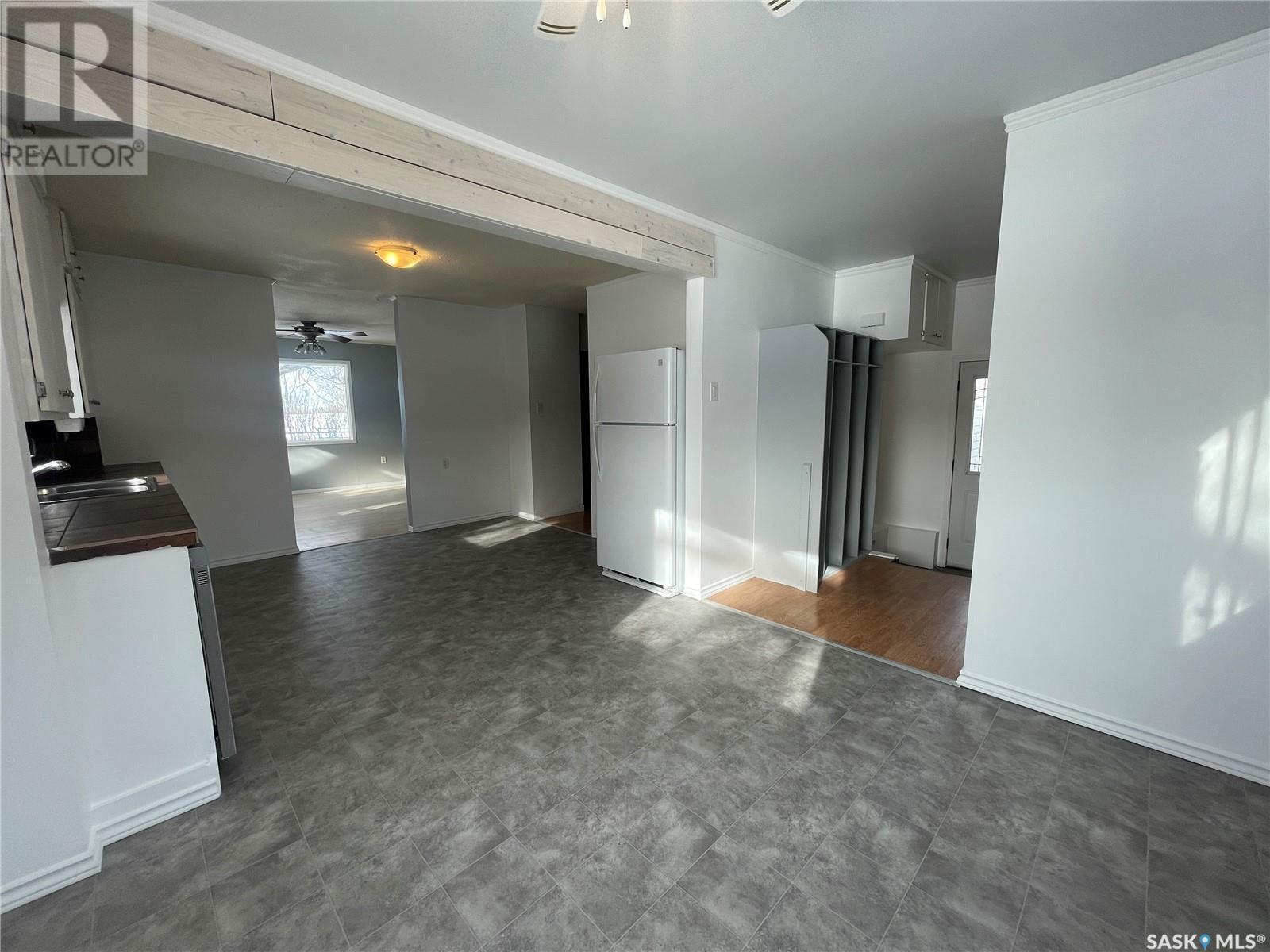 












106 2nd AVENUE W

,
Coleville,




Saskatchewan
S0L0K0

