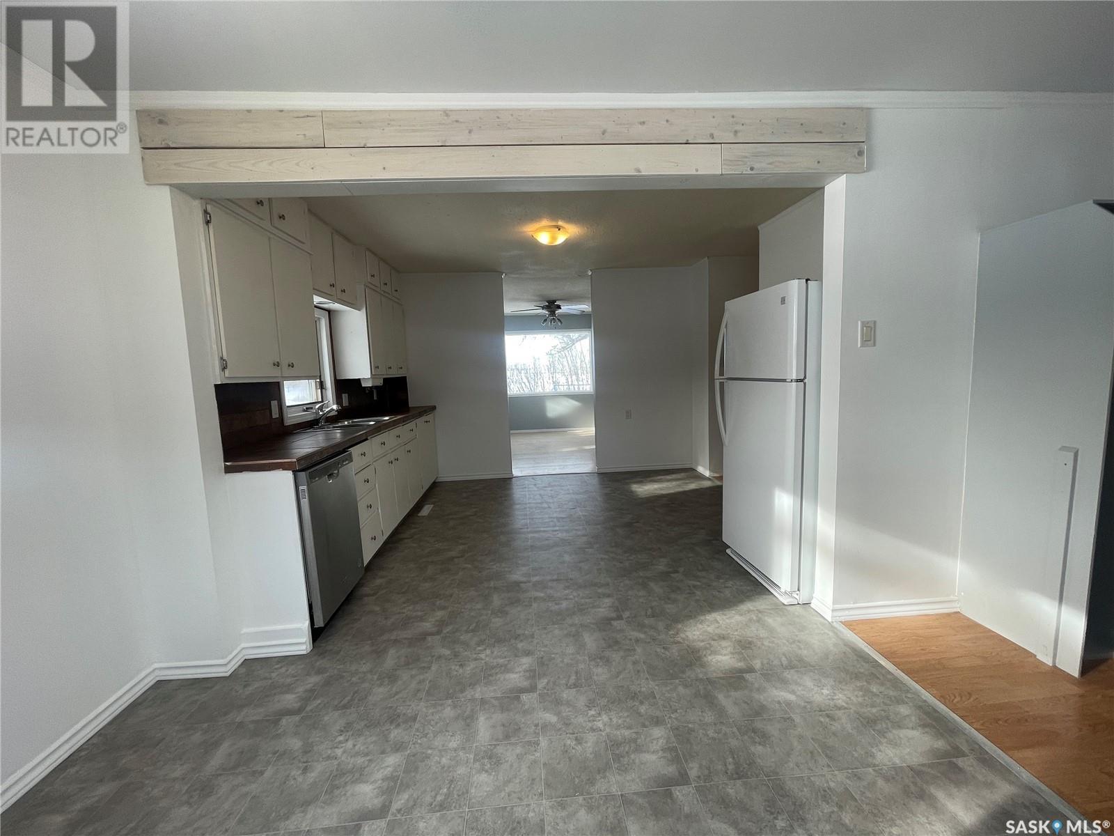 












106 2nd AVENUE W

,
Coleville,




Saskatchewan
S0L0K0

