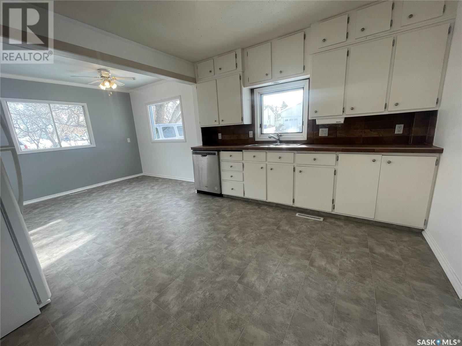












106 2nd AVENUE W

,
Coleville,




Saskatchewan
S0L0K0

