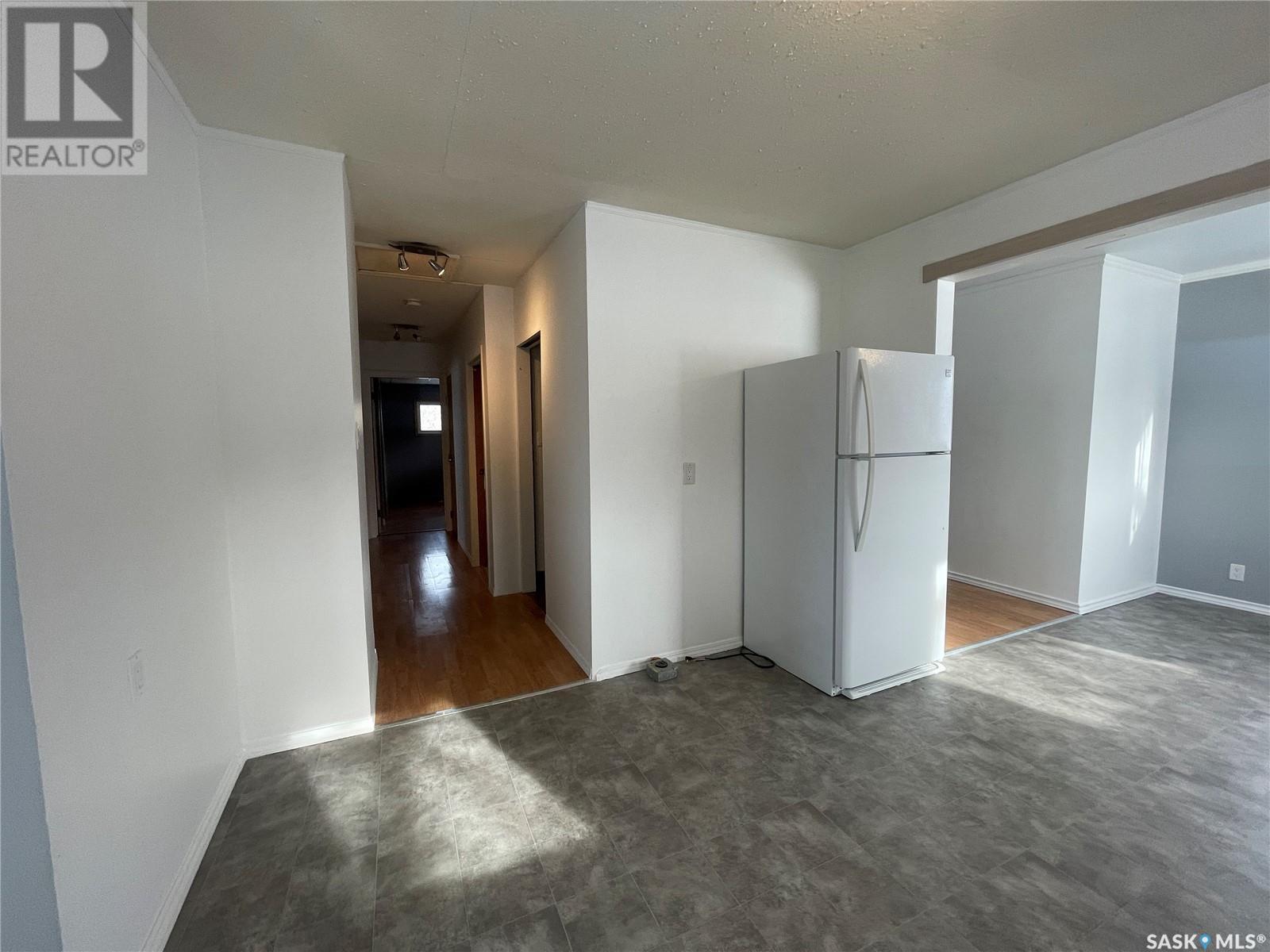 












106 2nd AVENUE W

,
Coleville,




Saskatchewan
S0L0K0

