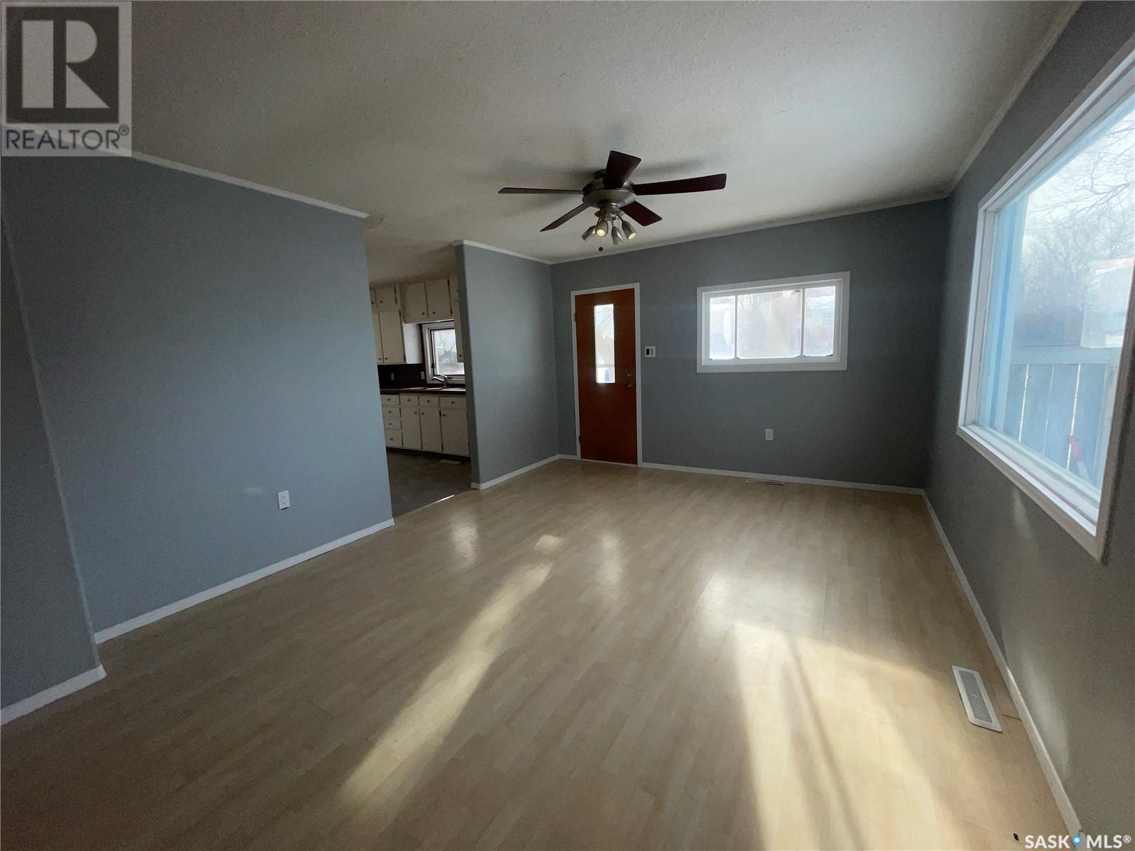 












106 2nd AVENUE W

,
Coleville,




Saskatchewan
S0L0K0

