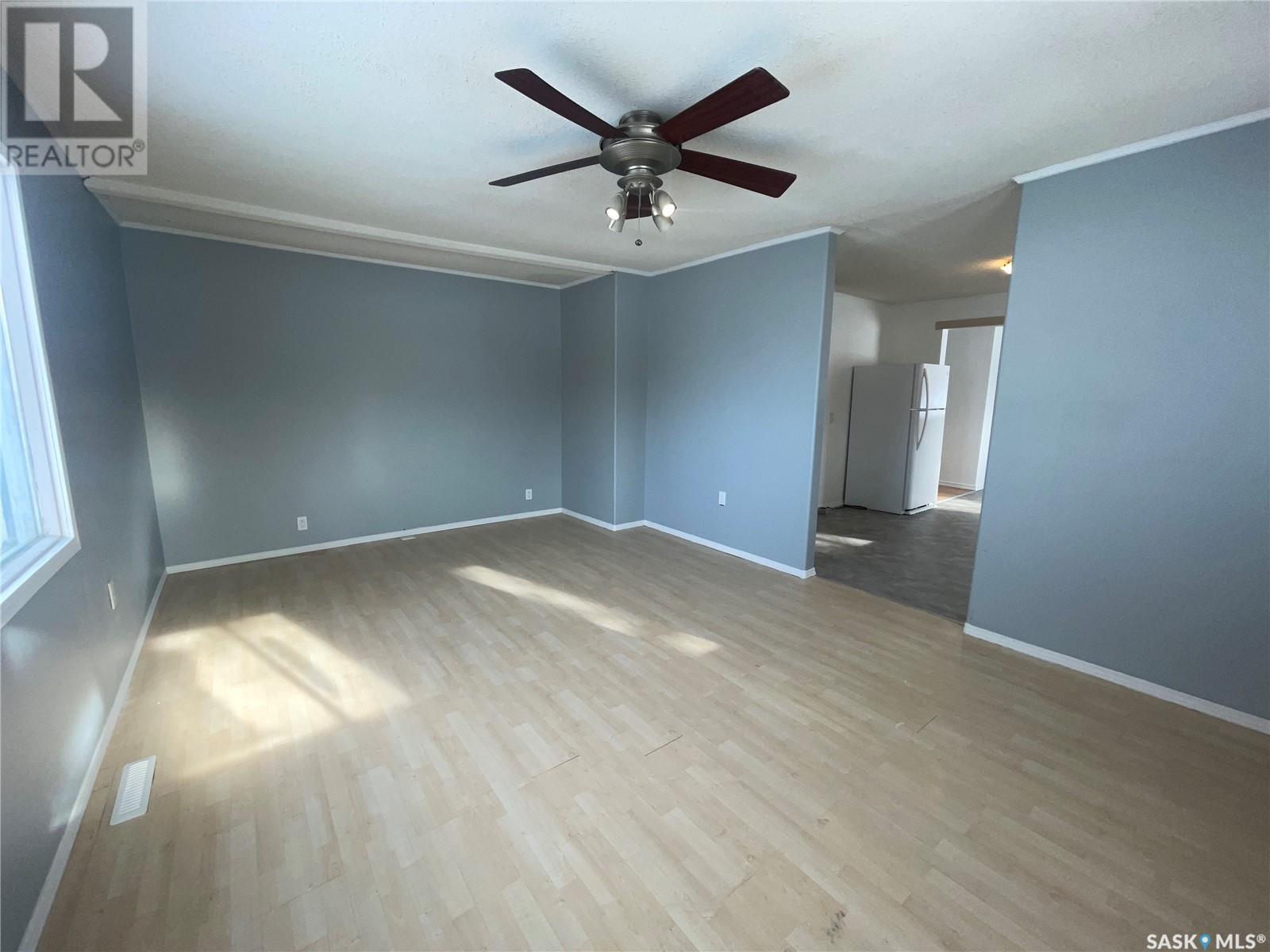 












106 2nd AVENUE W

,
Coleville,




Saskatchewan
S0L0K0

