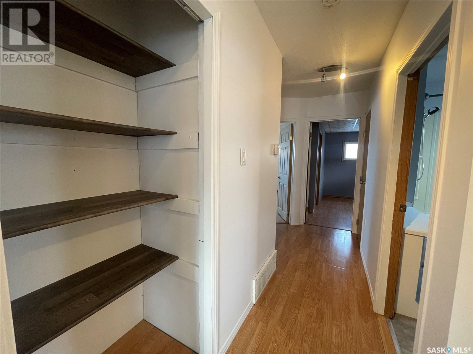 












106 2nd AVENUE W

,
Coleville,




Saskatchewan
S0L0K0

