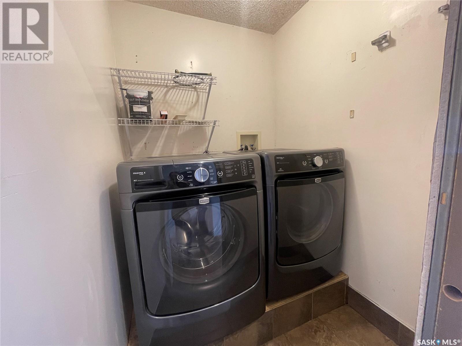 












106 2nd AVENUE W

,
Coleville,




Saskatchewan
S0L0K0

