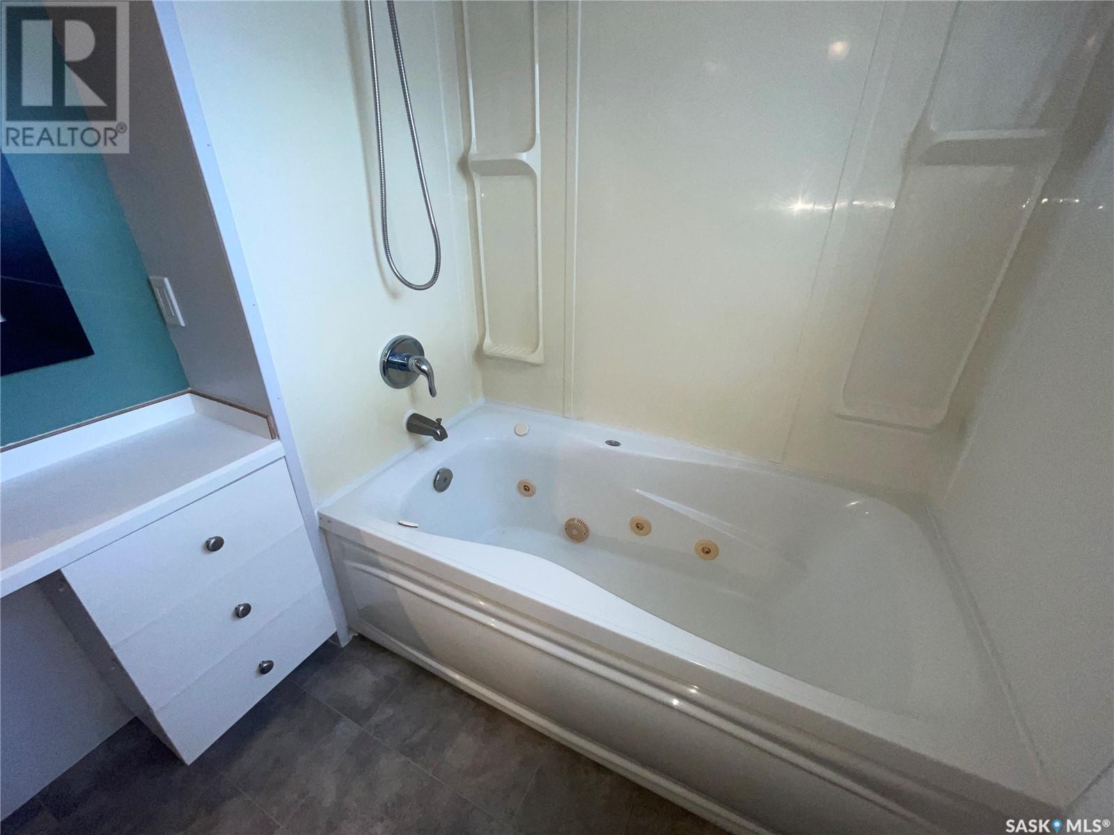 












106 2nd AVENUE W

,
Coleville,




Saskatchewan
S0L0K0


