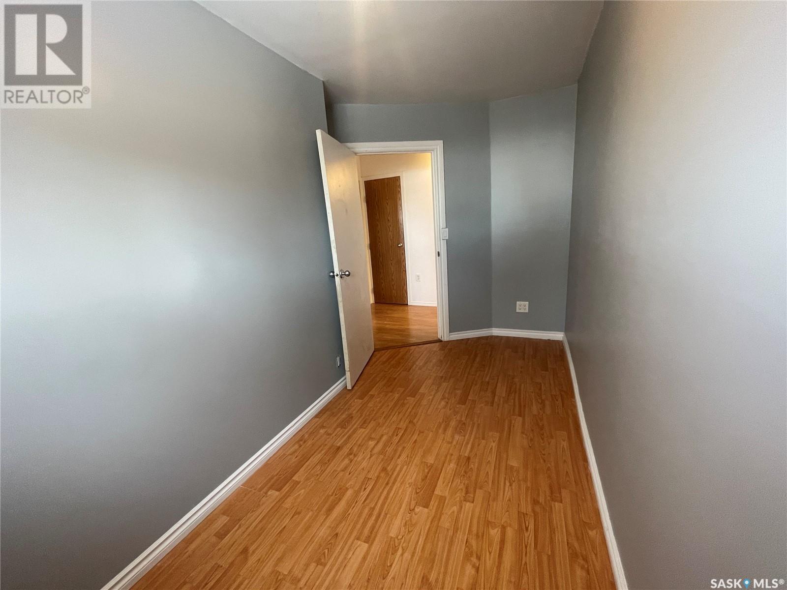 












106 2nd AVENUE W

,
Coleville,




Saskatchewan
S0L0K0

