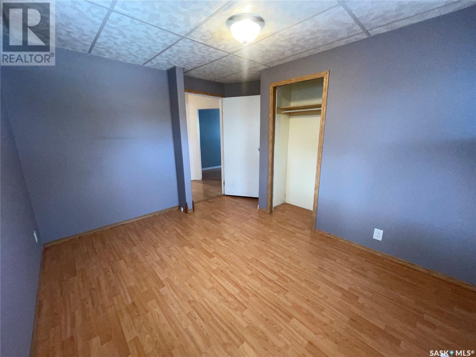 












106 2nd AVENUE W

,
Coleville,




Saskatchewan
S0L0K0

