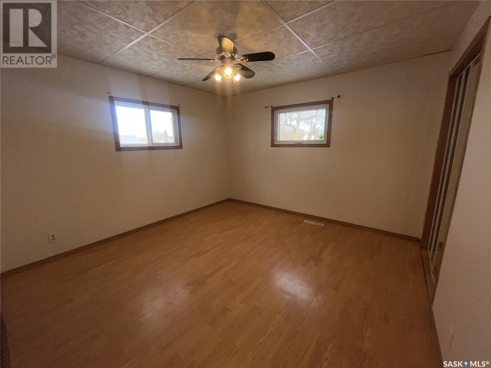 












106 2nd AVENUE W

,
Coleville,




Saskatchewan
S0L0K0

