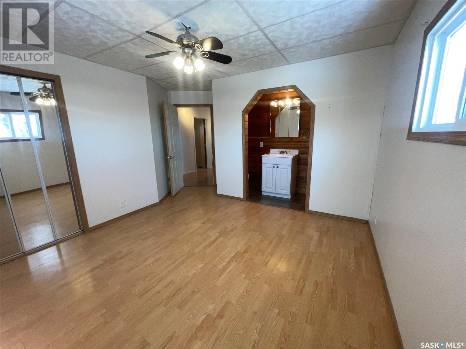 












106 2nd AVENUE W

,
Coleville,




Saskatchewan
S0L0K0

