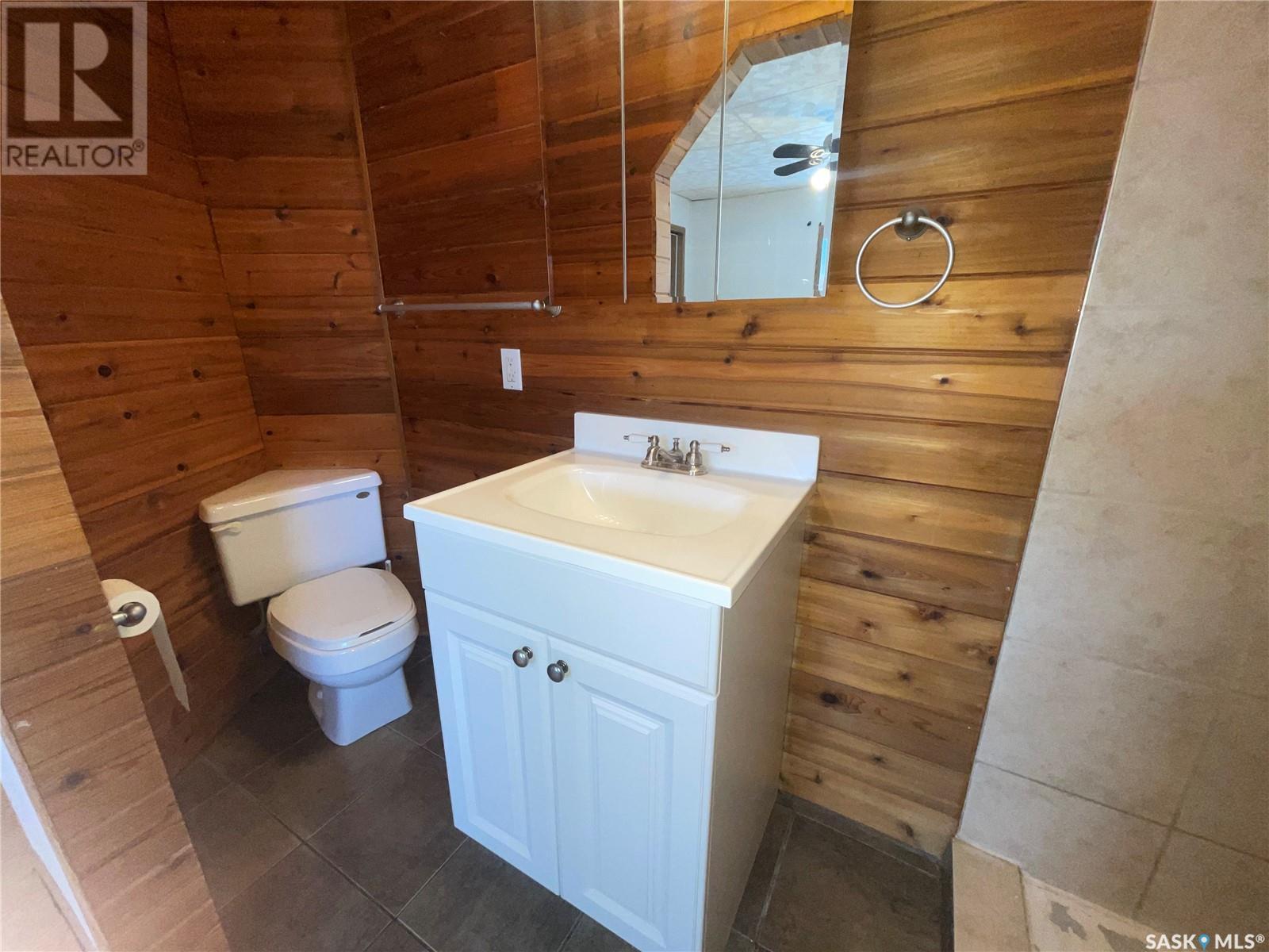 












106 2nd AVENUE W

,
Coleville,




Saskatchewan
S0L0K0

