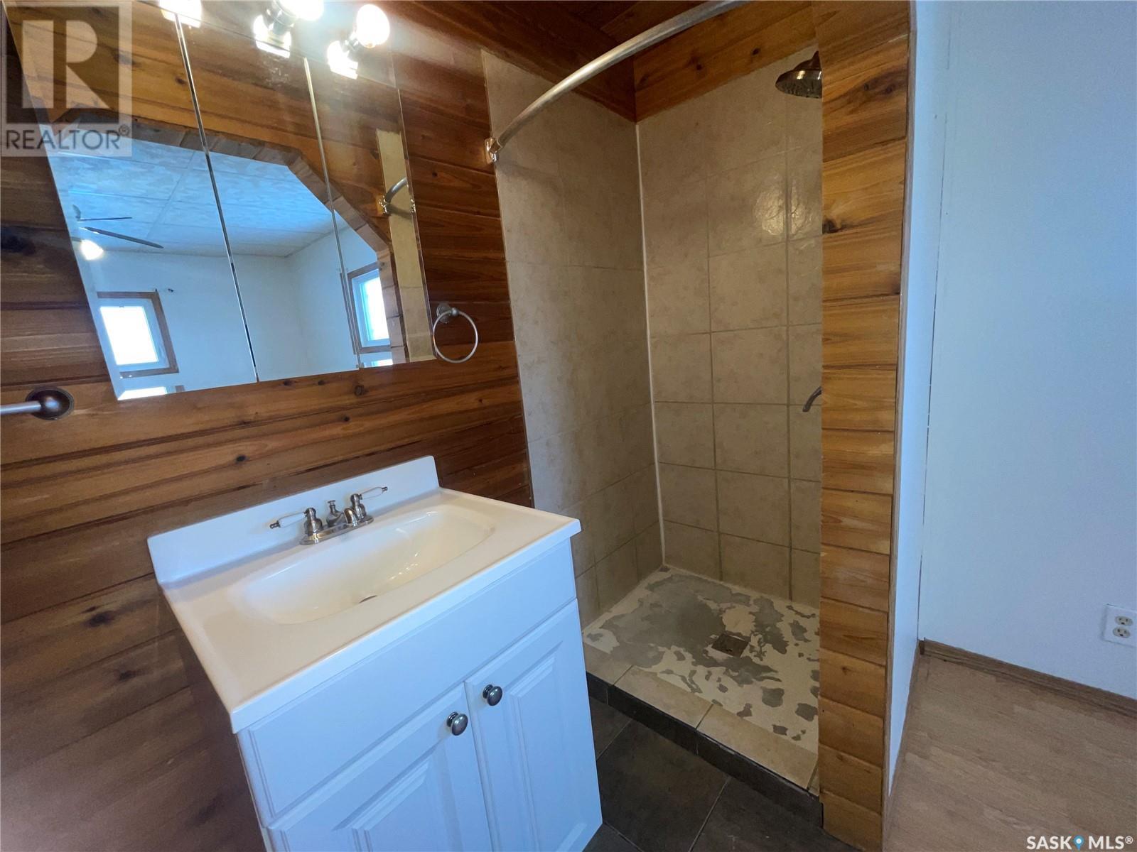 












106 2nd AVENUE W

,
Coleville,




Saskatchewan
S0L0K0


