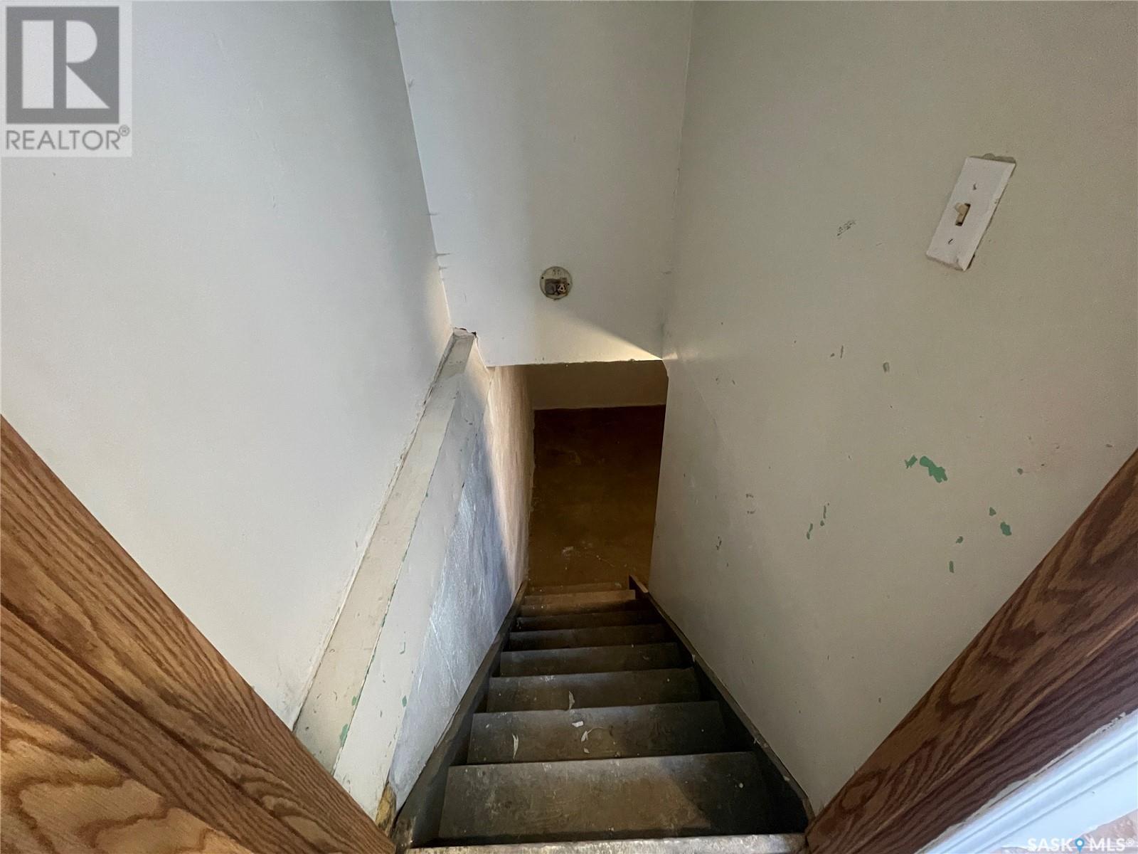 












106 2nd AVENUE W

,
Coleville,




Saskatchewan
S0L0K0

