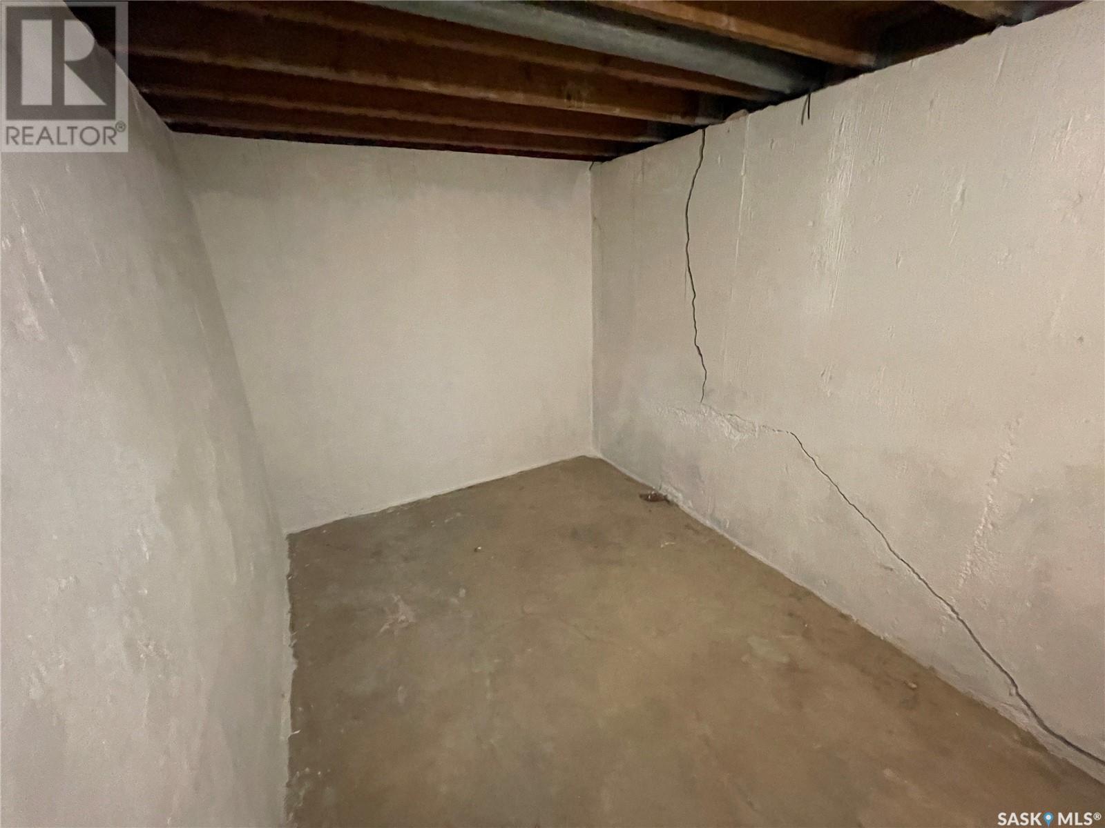 












106 2nd AVENUE W

,
Coleville,




Saskatchewan
S0L0K0

