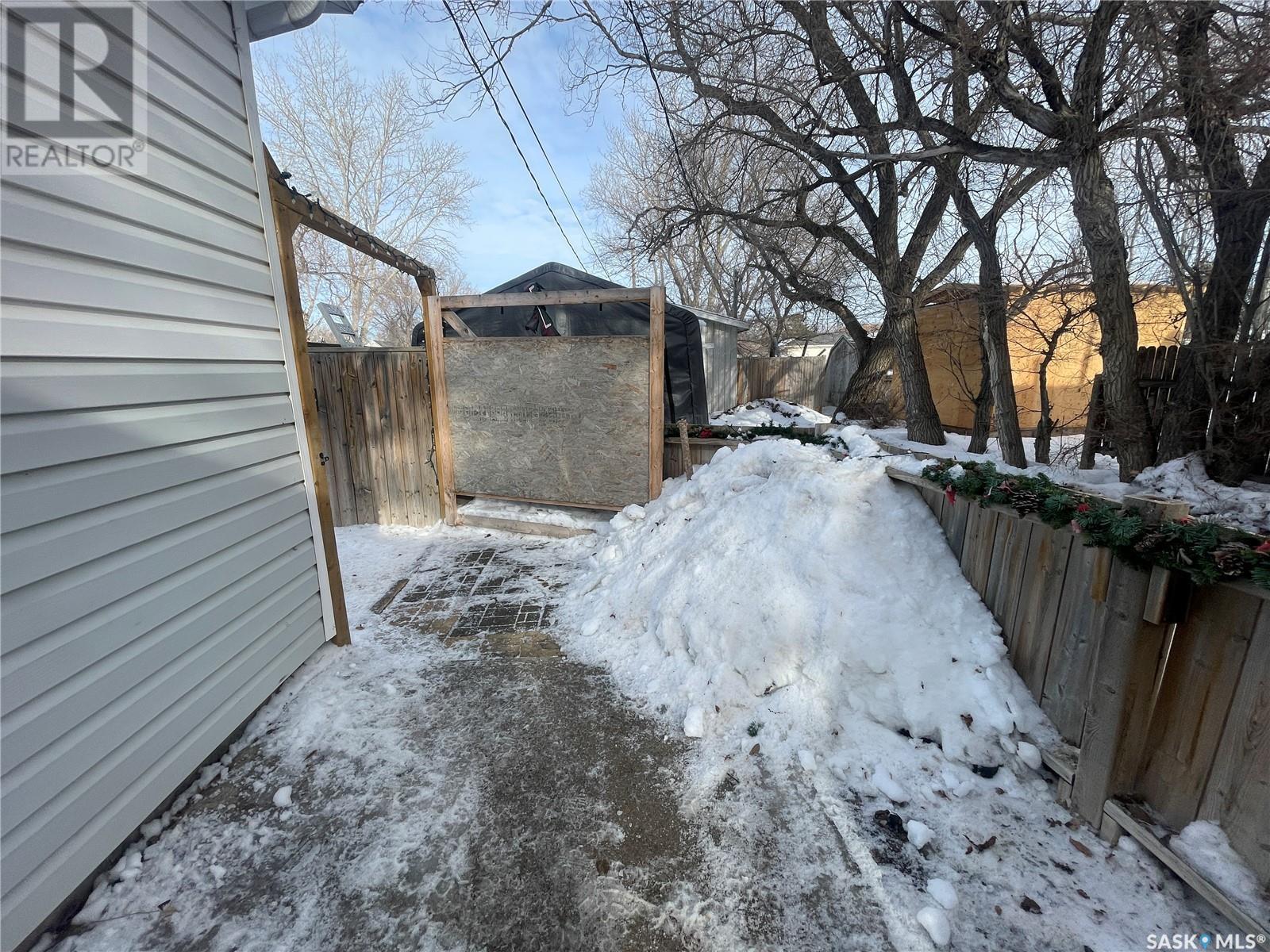 












106 2nd AVENUE W

,
Coleville,




Saskatchewan
S0L0K0

