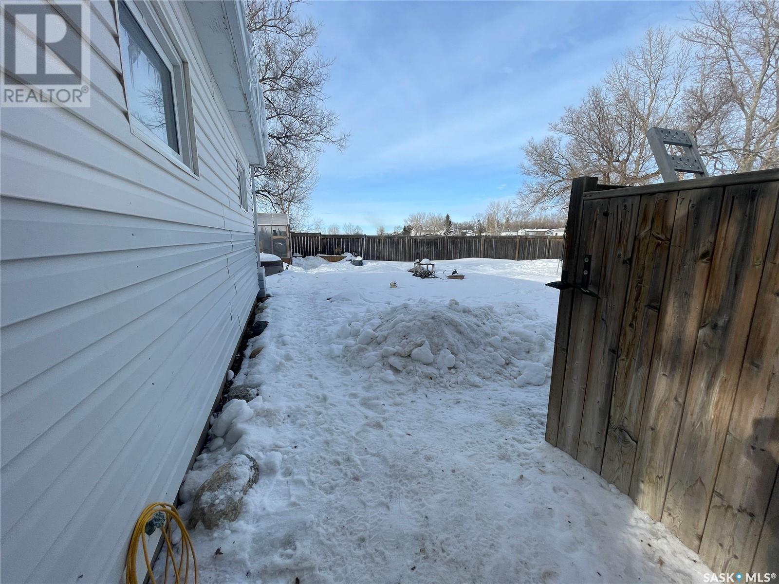 












106 2nd AVENUE W

,
Coleville,




Saskatchewan
S0L0K0

