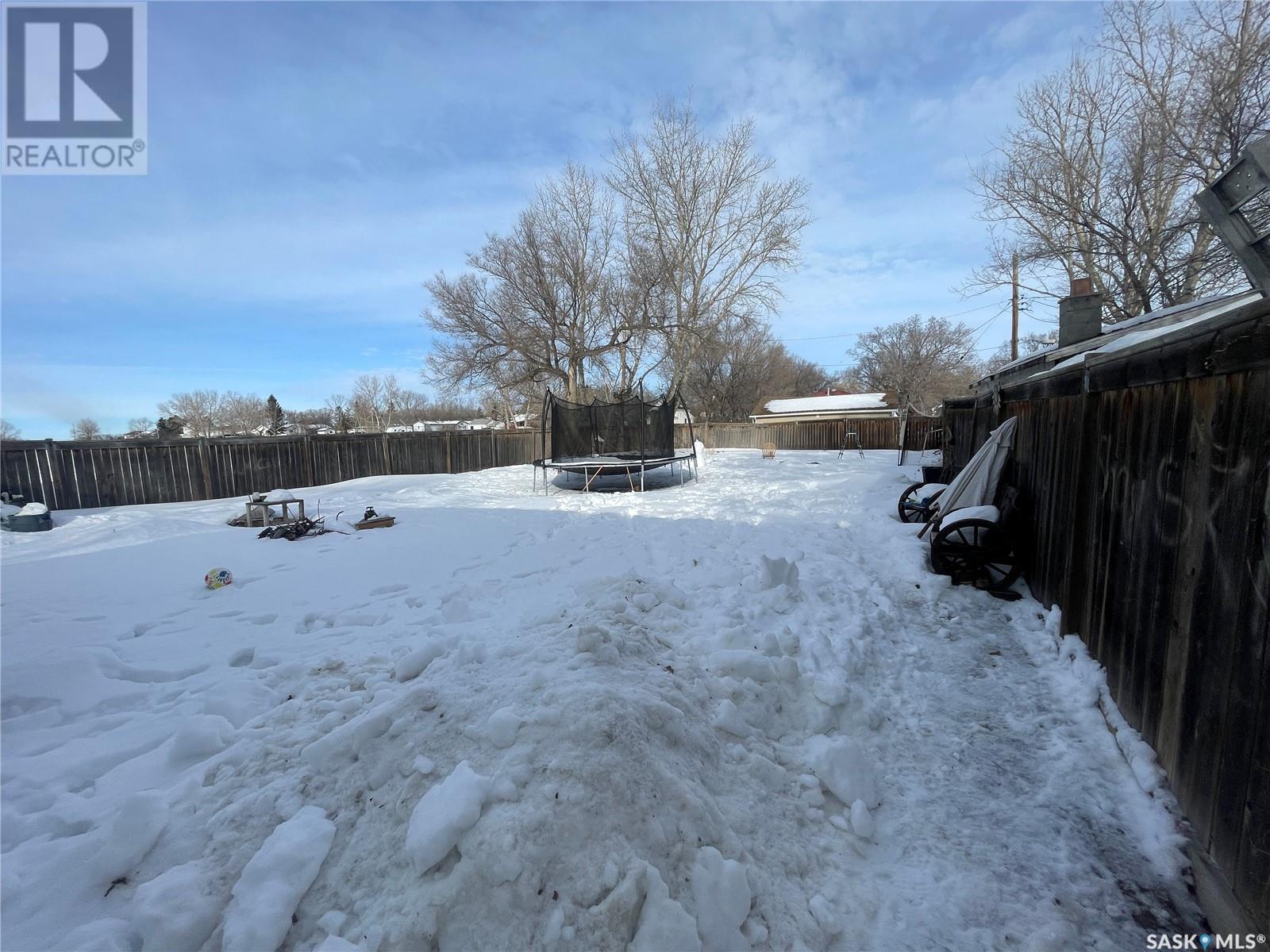 












106 2nd AVENUE W

,
Coleville,




Saskatchewan
S0L0K0

