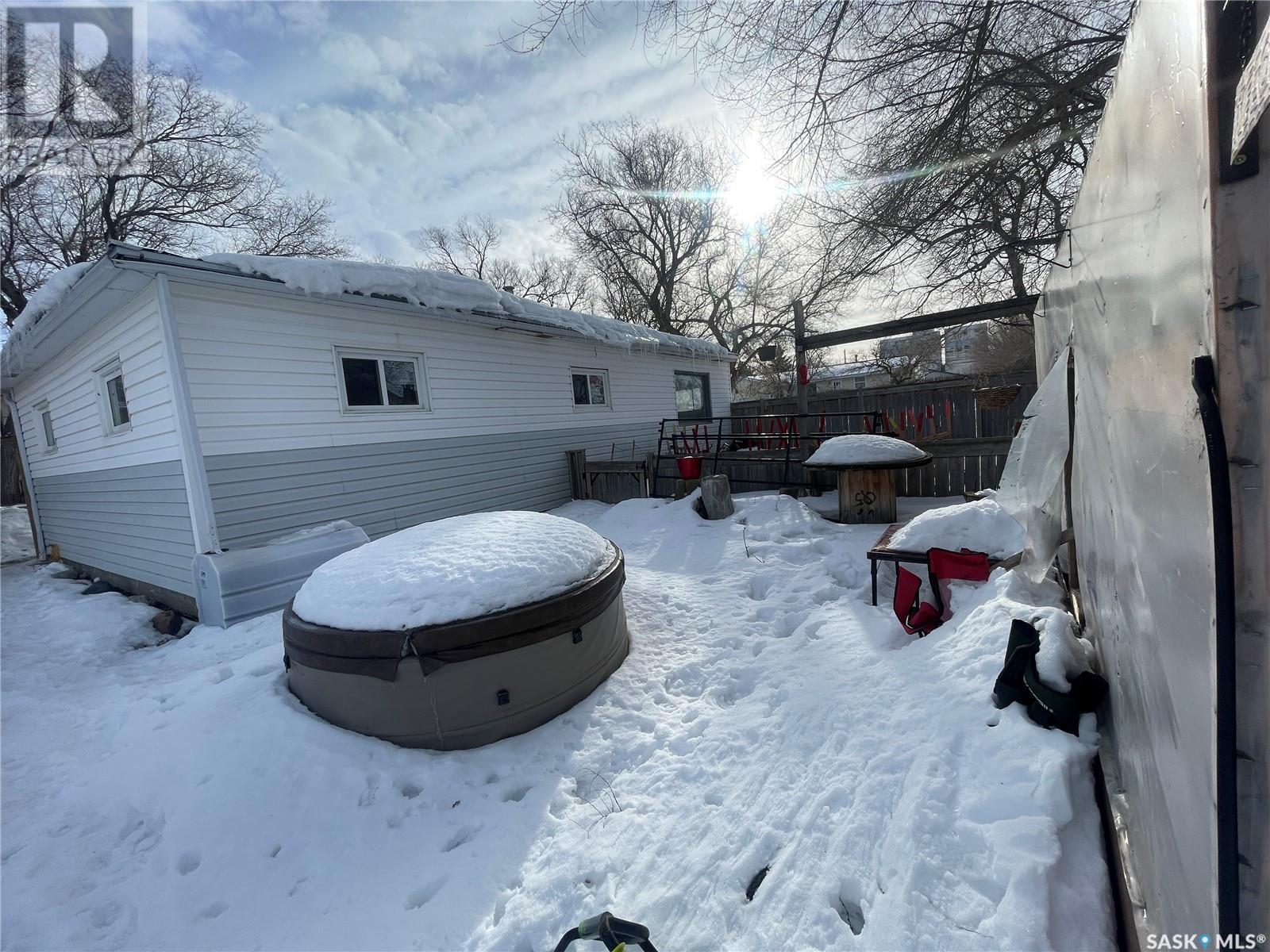 












106 2nd AVENUE W

,
Coleville,




Saskatchewan
S0L0K0


