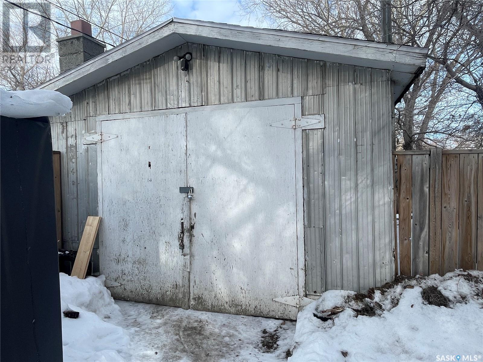 












106 2nd AVENUE W

,
Coleville,




Saskatchewan
S0L0K0

