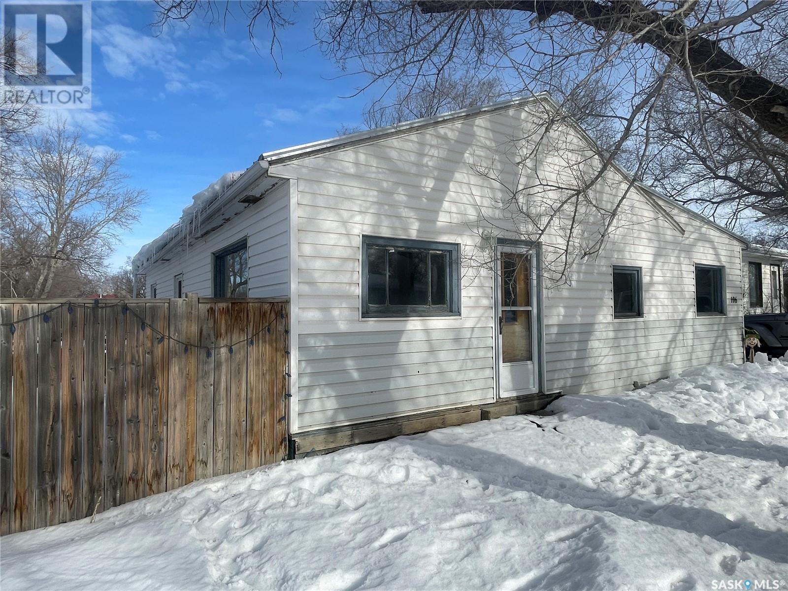 












106 2nd AVENUE W

,
Coleville,




Saskatchewan
S0L0K0

