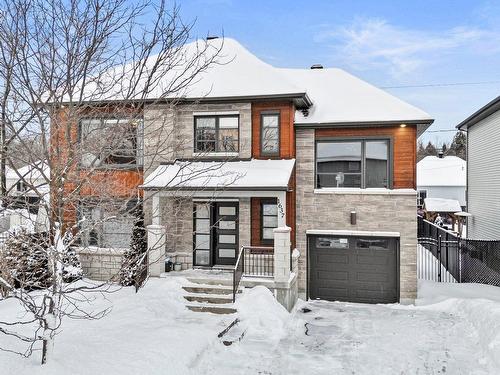 Featured Listing Photo 