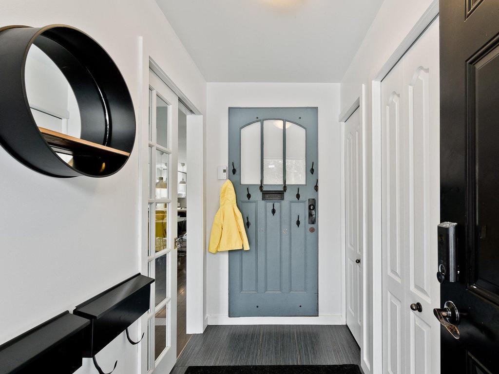 









3744


Rue de Toulon

,
Sherbrooke (Brompton/Rock Forest/Saint-Élie/Deauville),




QC
J1N0T5

