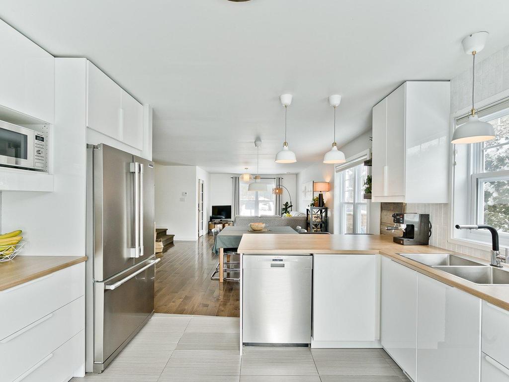 









3744


Rue de Toulon

,
Sherbrooke (Brompton/Rock Forest/Saint-Élie/Deauville),




QC
J1N0T5

