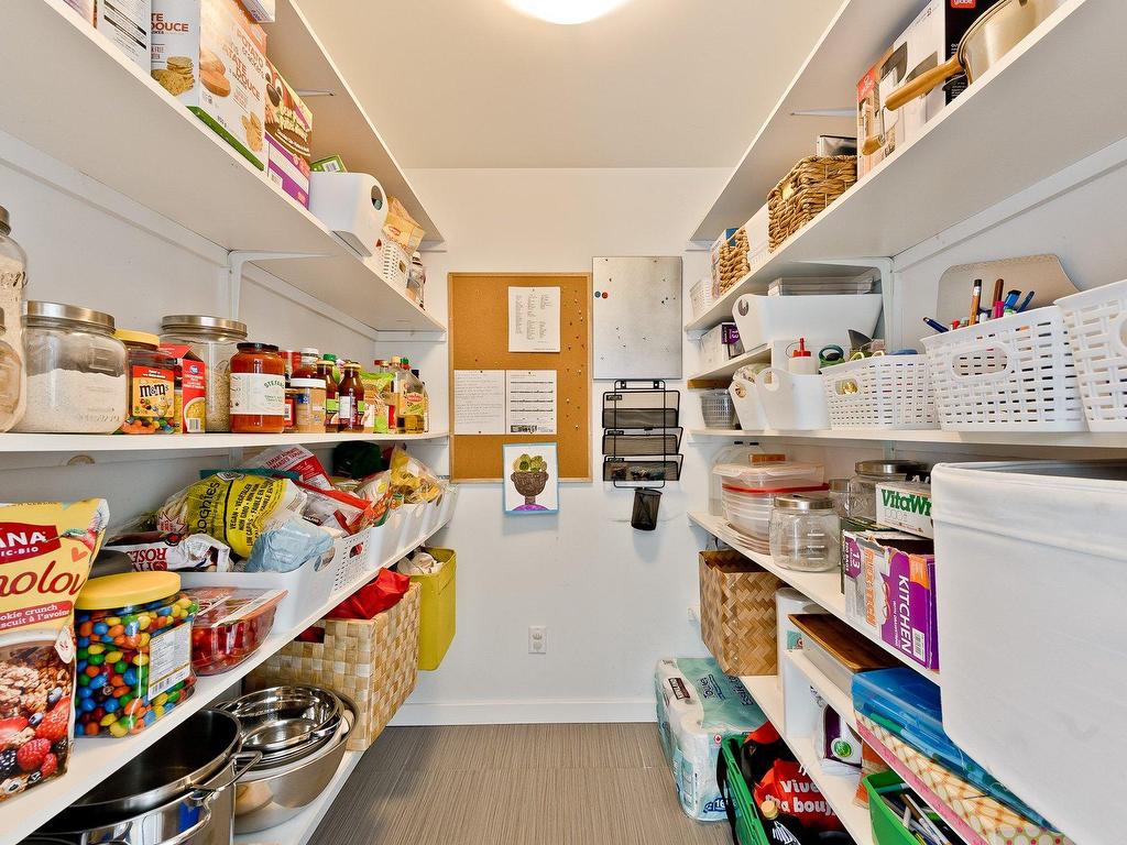 









3744


Rue de Toulon

,
Sherbrooke (Brompton/Rock Forest/Saint-Élie/Deauville),




QC
J1N0T5

