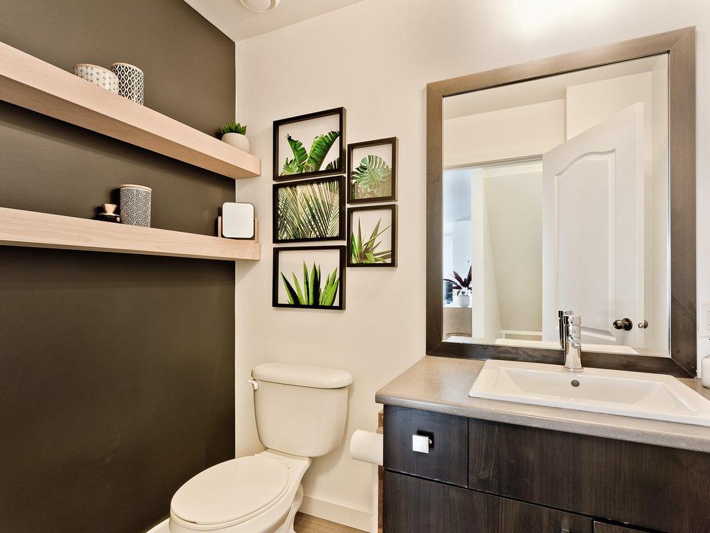 









3744


Rue de Toulon

,
Sherbrooke (Brompton/Rock Forest/Saint-Élie/Deauville),




QC
J1N0T5


