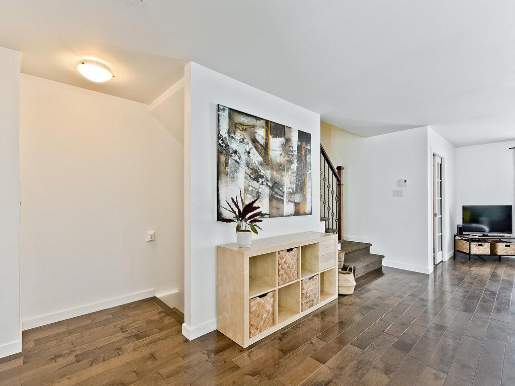 









3744


Rue de Toulon

,
Sherbrooke (Brompton/Rock Forest/Saint-Élie/Deauville),




QC
J1N0T5

