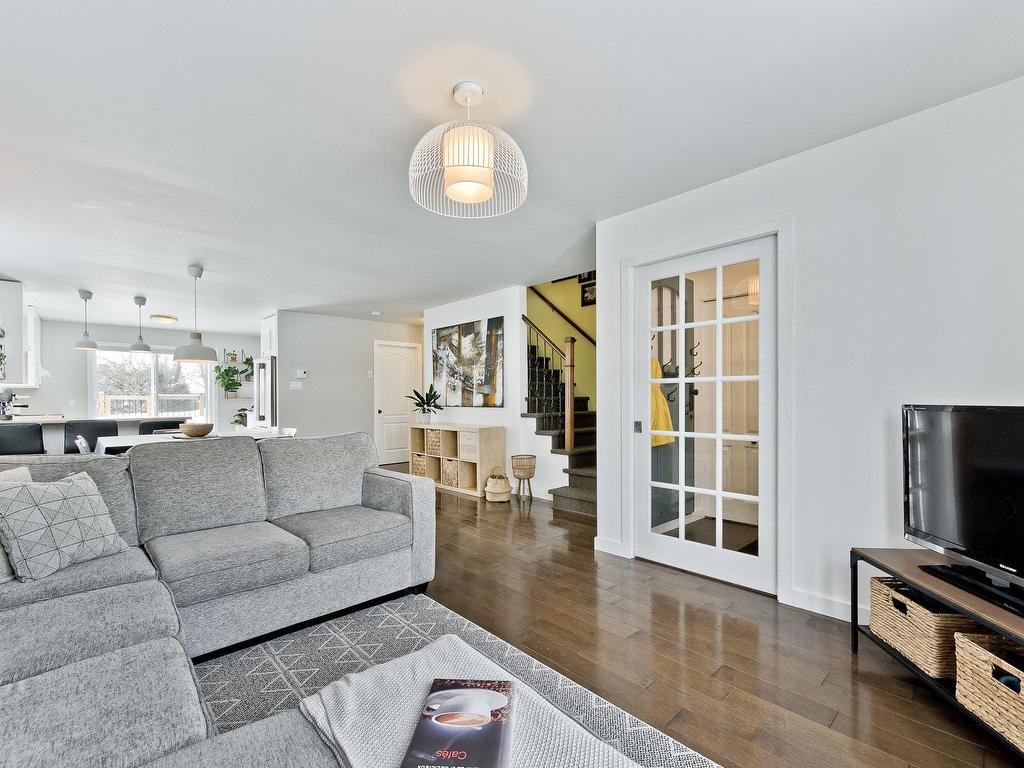 









3744


Rue de Toulon

,
Sherbrooke (Brompton/Rock Forest/Saint-Élie/Deauville),




QC
J1N0T5

