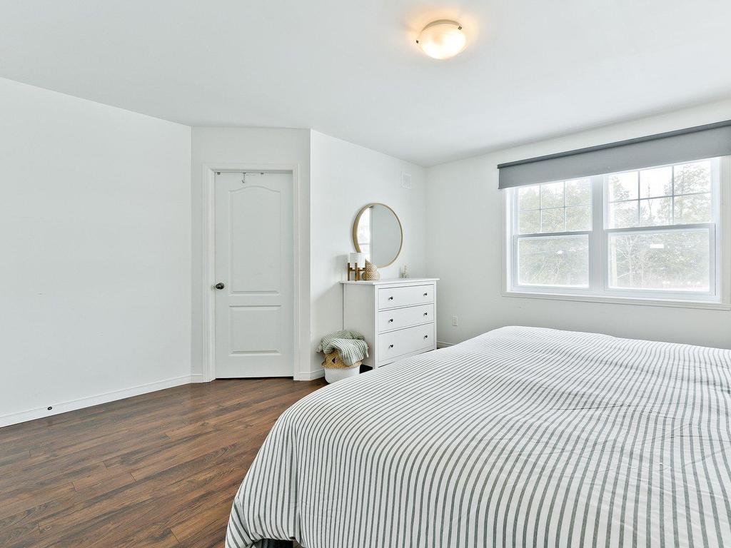









3744


Rue de Toulon

,
Sherbrooke (Brompton/Rock Forest/Saint-Élie/Deauville),




QC
J1N0T5

