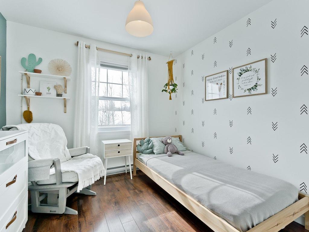 









3744


Rue de Toulon

,
Sherbrooke (Brompton/Rock Forest/Saint-Élie/Deauville),




QC
J1N0T5

