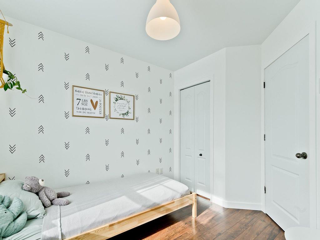 









3744


Rue de Toulon

,
Sherbrooke (Brompton/Rock Forest/Saint-Élie/Deauville),




QC
J1N0T5

